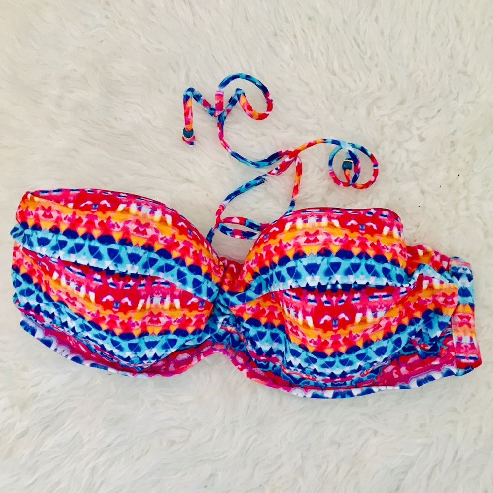 Freya bikini top 32 H